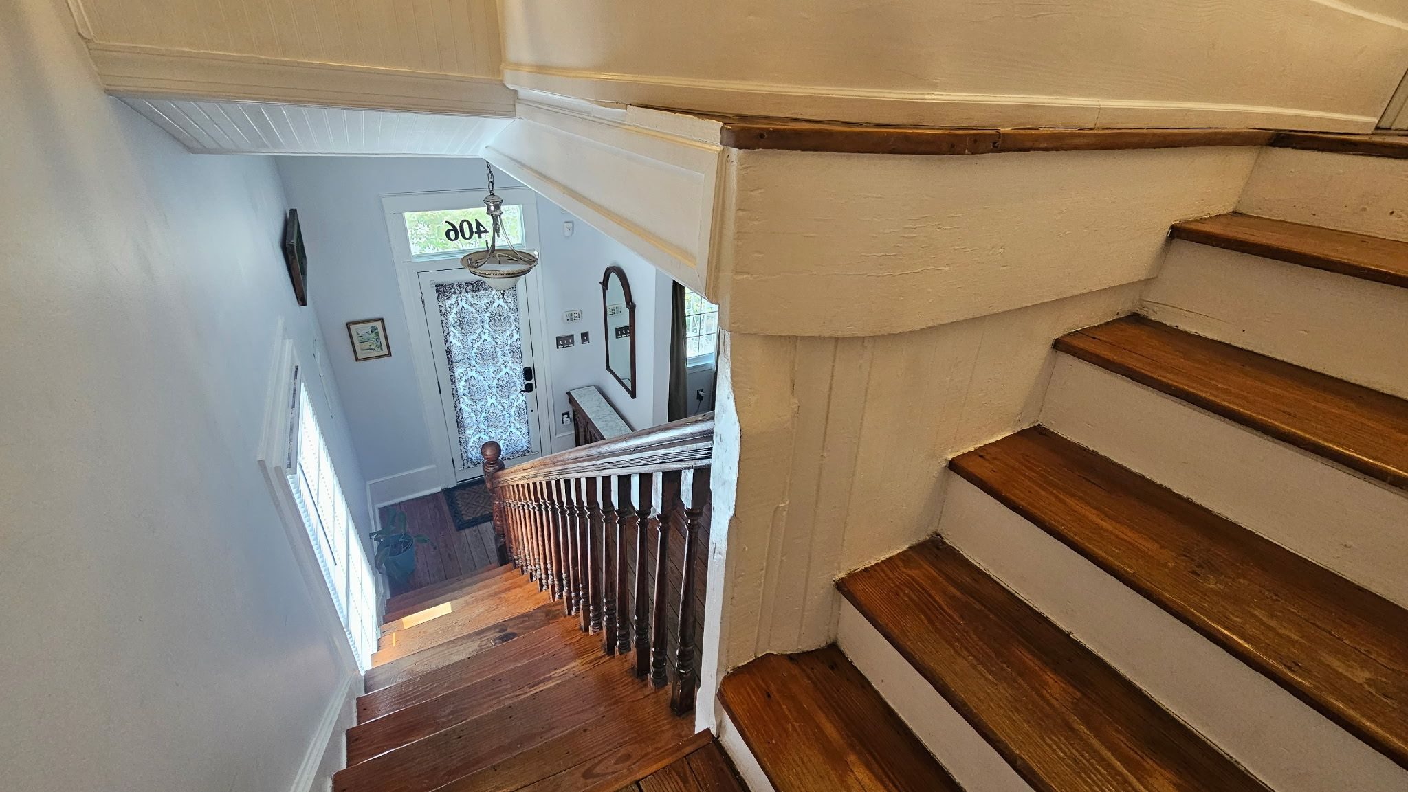 The Heyer House photo